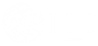 IOC CRM